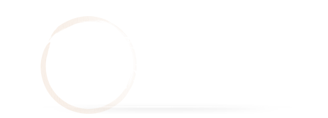 おもろみ贅沢コース