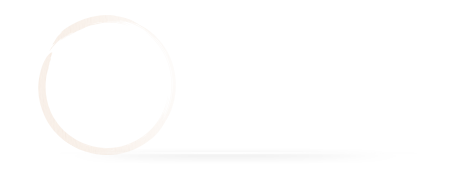 おもろみカジュアル鉄板コース