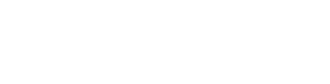 ひとつ上の贅沢なコース