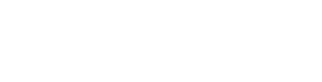 和牛ステーキ、シーフード、