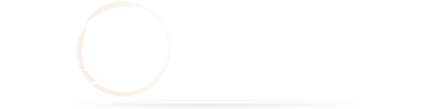 おもろみ