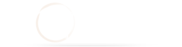 おもろみ