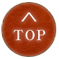 up